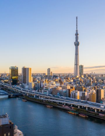 panorama-view-sunrise-tokyo-city-skyline-japan.jpg