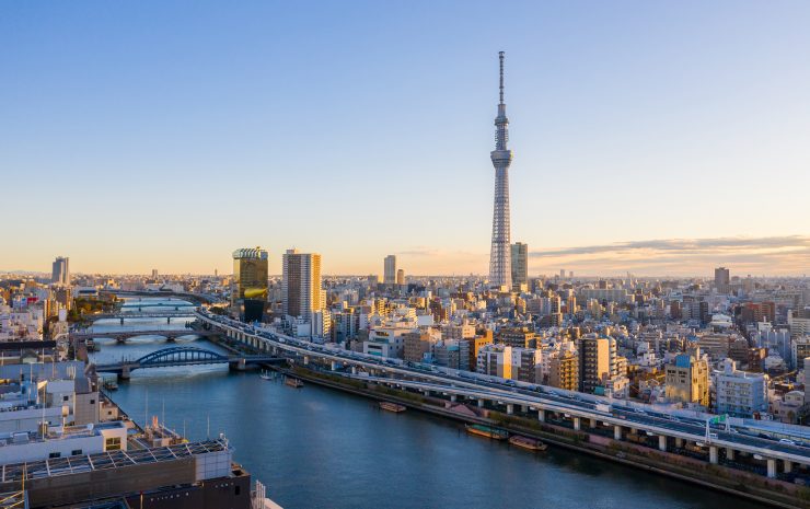 panorama-view-sunrise-tokyo-city-skyline-japan.jpg